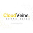 Cloud Veins Technologies