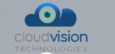 Cloud Vision Technologies