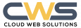 Cloud Web Solutions