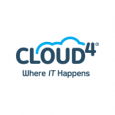Cloud4 Computers
