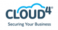 Cloud4 Technology Ltd