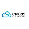 Cloud9 Data Solutions