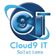 Cloud9 IT Services