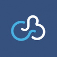 Cloud9 Power Technologies