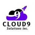 Cloud9 Solutions Inc.