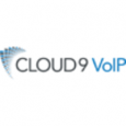 Cloud9 VoIP
