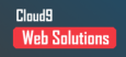 Cloud9 Web Solutions India