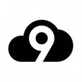 Cloud9Media