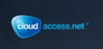 CloudAccess.net 