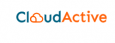 CloudActive Labs (India) Pvt. Ltd 