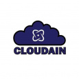 Cloudain LLC