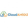 Cloudamigo Consultancy Services LLP