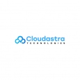 Cloudastra Technologies (OPC) Private Limited