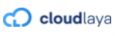 Cloudaya