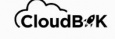CloudBik Solutions