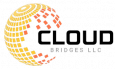 Cloud Bridges LLC