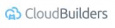 CloudBuilders
