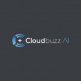 Cloudbuzz AI