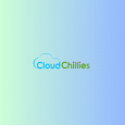 CloudChillies
