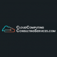 Cloud Computing Consulting Services