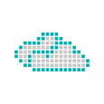 CloudConsole 