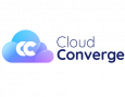CloudConverge