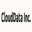 CloudData Inc.