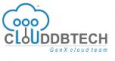 CLOUDDBTECH