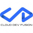 CloudDev Fusion