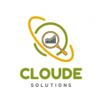 Cloude Solutions Pty Ltd.