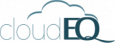 CloudEQ