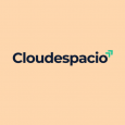 Cloudespacio