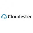 Cloudester Software LLC