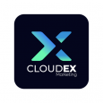 Cloudex Marketing