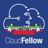 CloudFellow