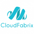 CloudFabrix Software Inc