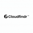 Cloudfindr