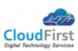 CloudFirst