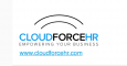CloudForce HR