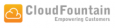 CloudFountain