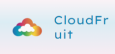 Cloudfruit LLC