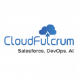 CloudFulcrum