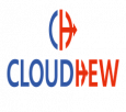 CloudHew Soultions Pvt. Ltd.