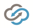 CloudHost Limited