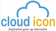 Cloudicon InfoTech