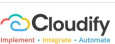 Cloudify ApS