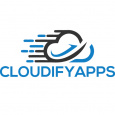 Cloudifyapps