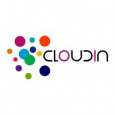 Cloudin Labs