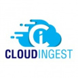 Cloudingest private limited