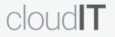 cloudIT